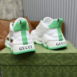 Picture of Gucci Shoes _SKUGuccisz38-44hnh020210357